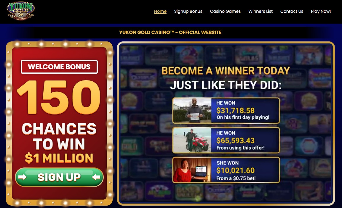 yukon-casino-main.jpg