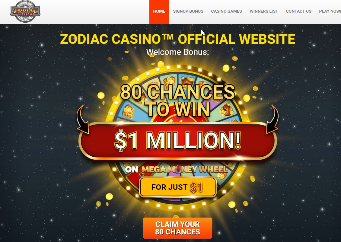 zodiac-casino-main.jpg